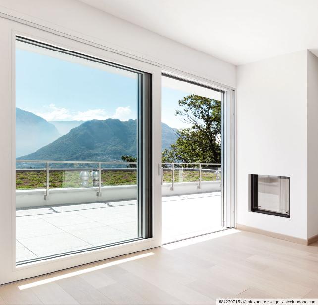 Referenz | Wiederspan Überdachungen, Bobingen